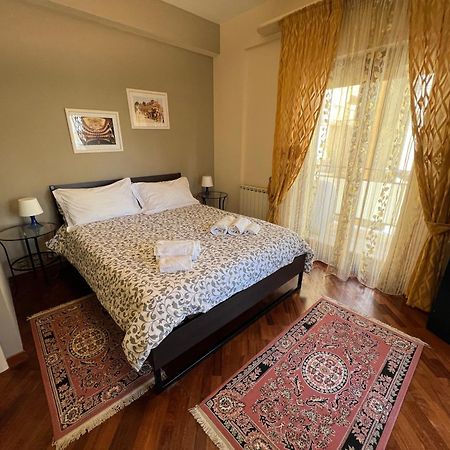 Hotel Il Sorriso Di Liu' Agrigento Zewnętrze zdjęcie