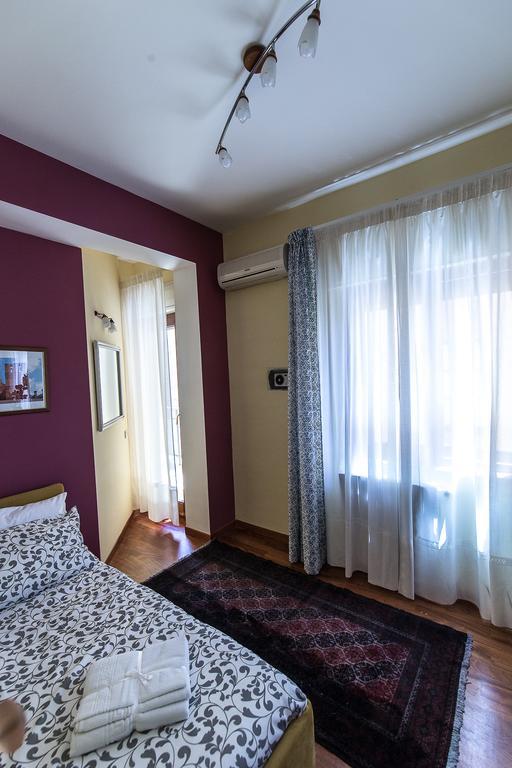 Hotel Il Sorriso Di Liu' Agrigento Zewnętrze zdjęcie